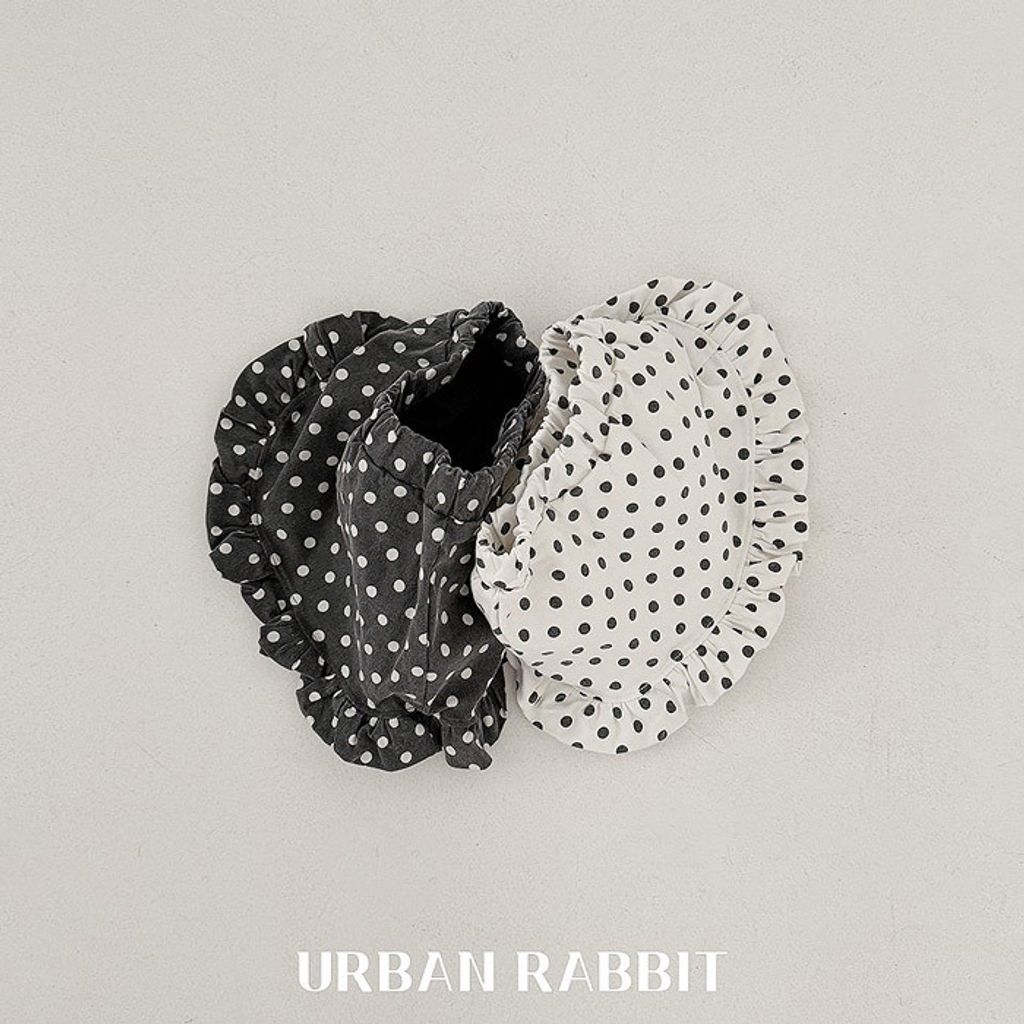 URBN5SKX5072832_127Q
