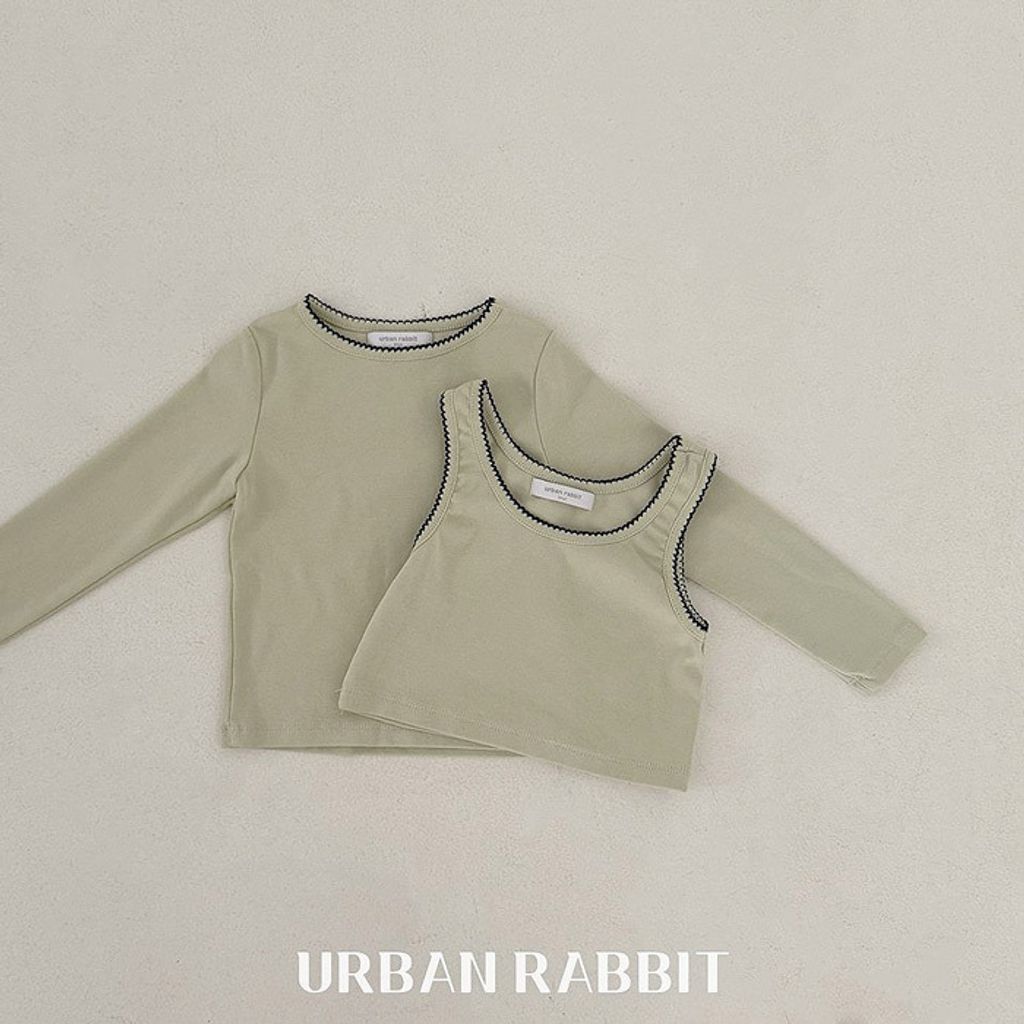 URBN5FTX5072845_136I
