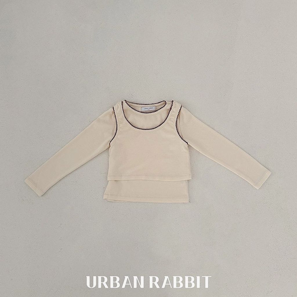 URBN5FTX5072845_122L