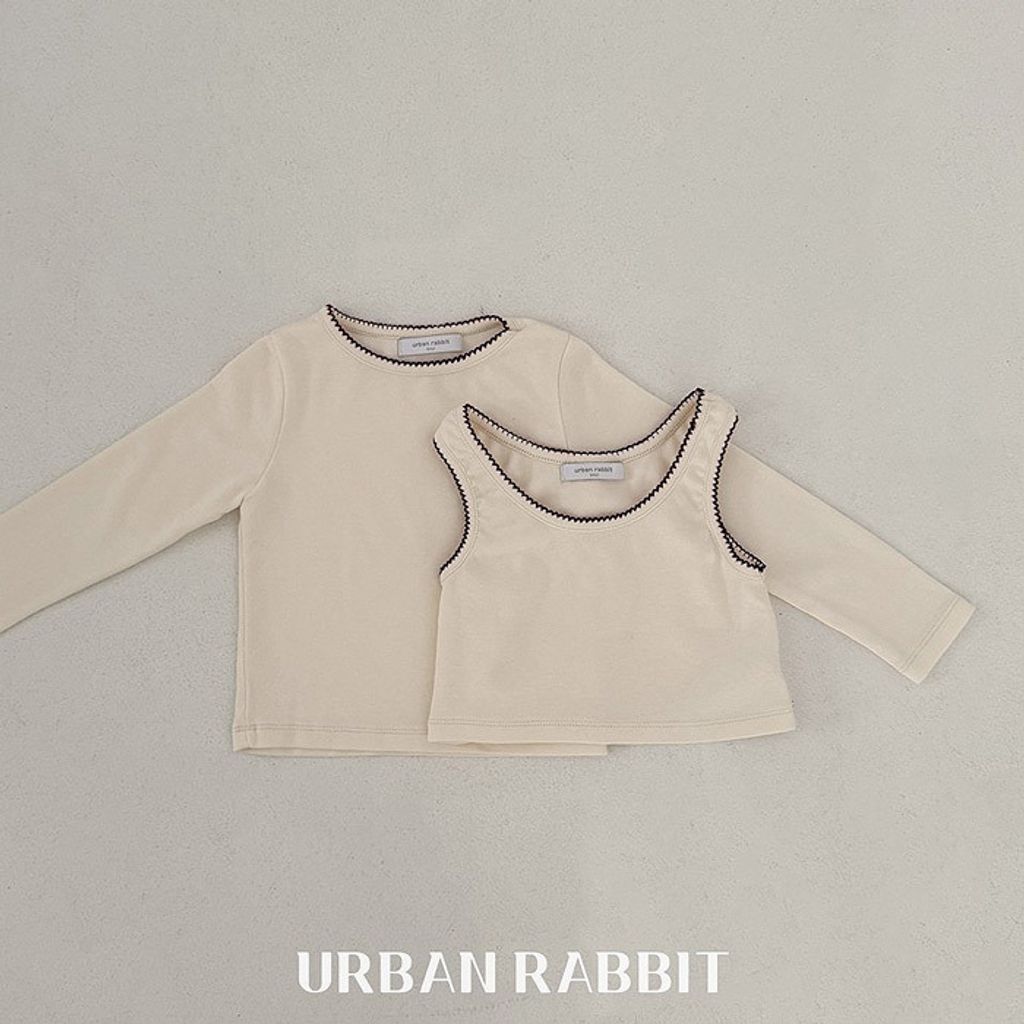 URBN5FTX5072845_123M