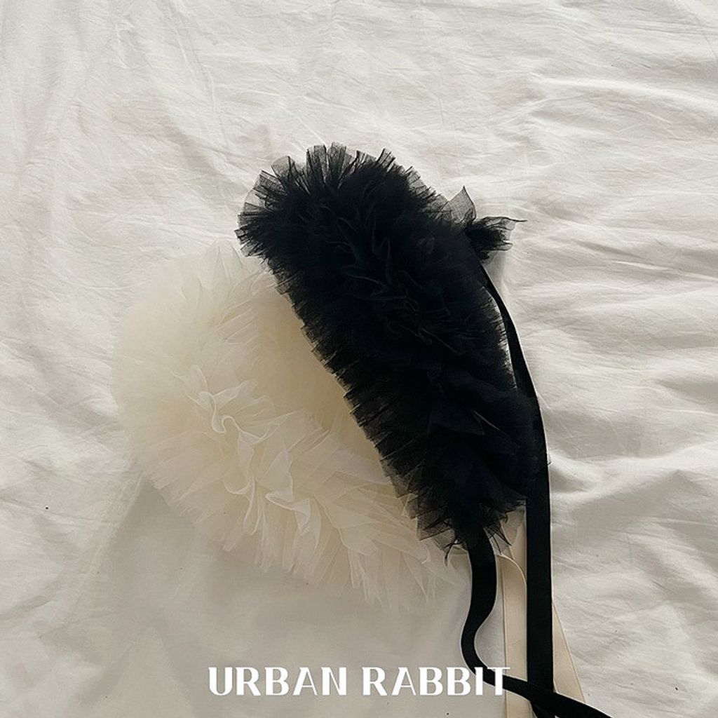 URBN5TLX5072815_131K