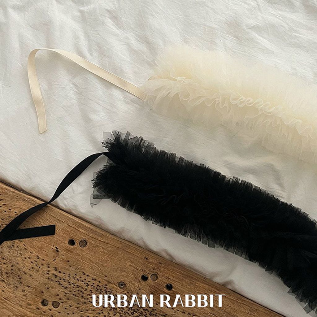 URBN5TLX5072815_128H