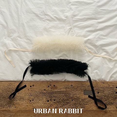 URBN5TLX5072815_130J