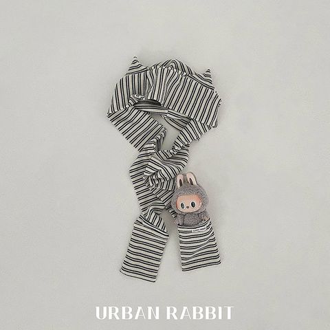 URBN5TRX5072813_149R
