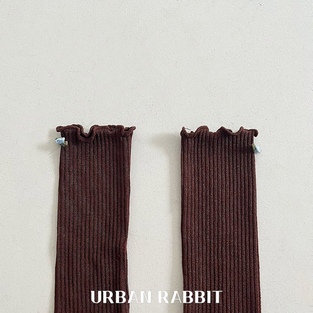 URBN5YBX5072812_165B