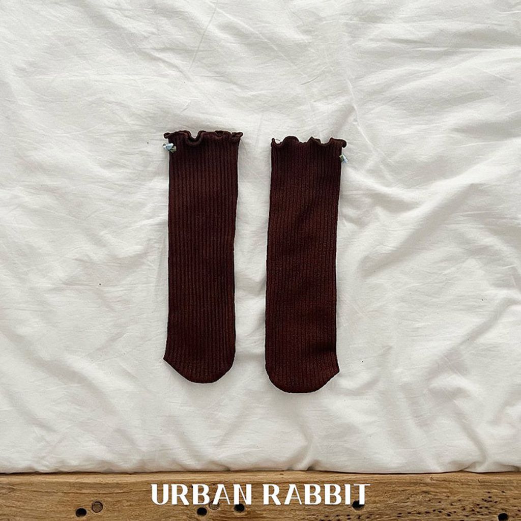 URBN5YBX5072812_164