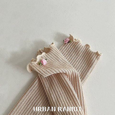 URBN5YBX5072812_155B