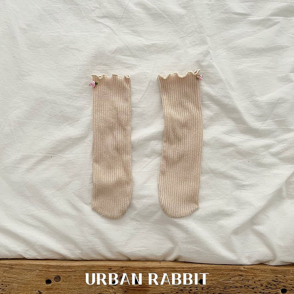 URBN5YBX5072812_154