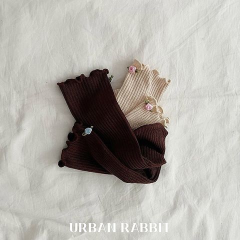 URBN5YBX5072812_163J