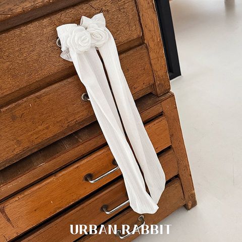 URBN5YBX5072811_134