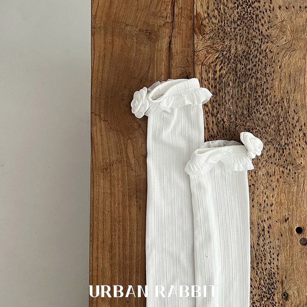 URBN5YBX5072811_150Q