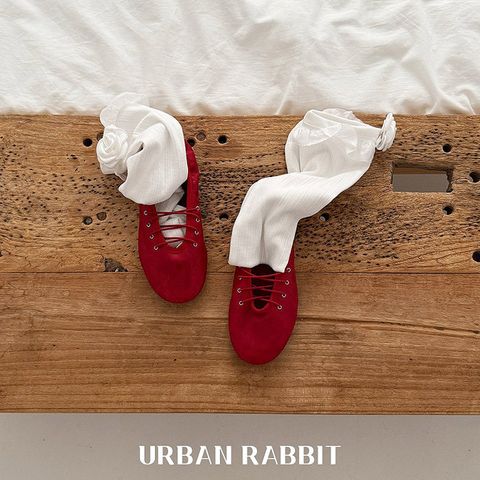 URBN5YBX5072811_151R