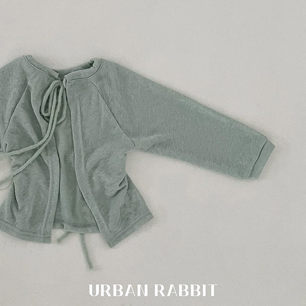 URBN5FTX5072827_133D