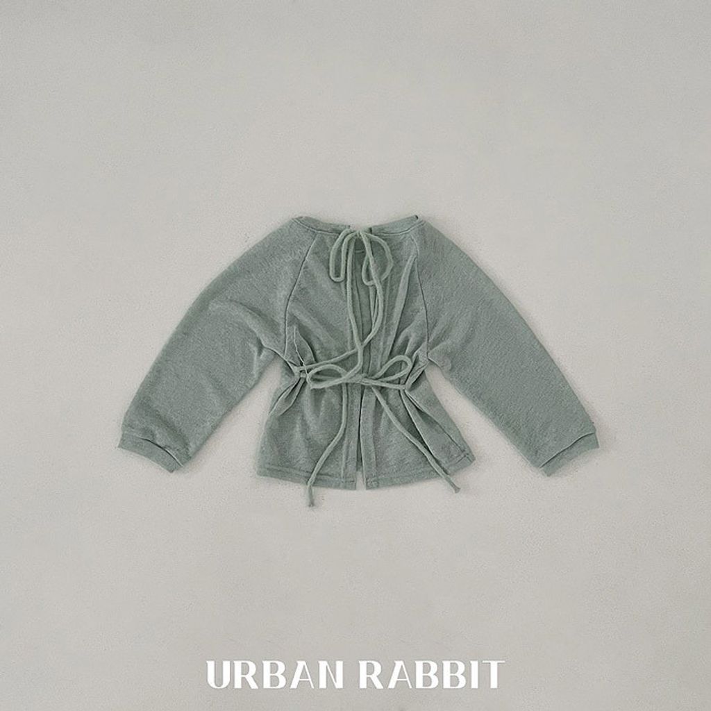URBN5FTX5072827_131B