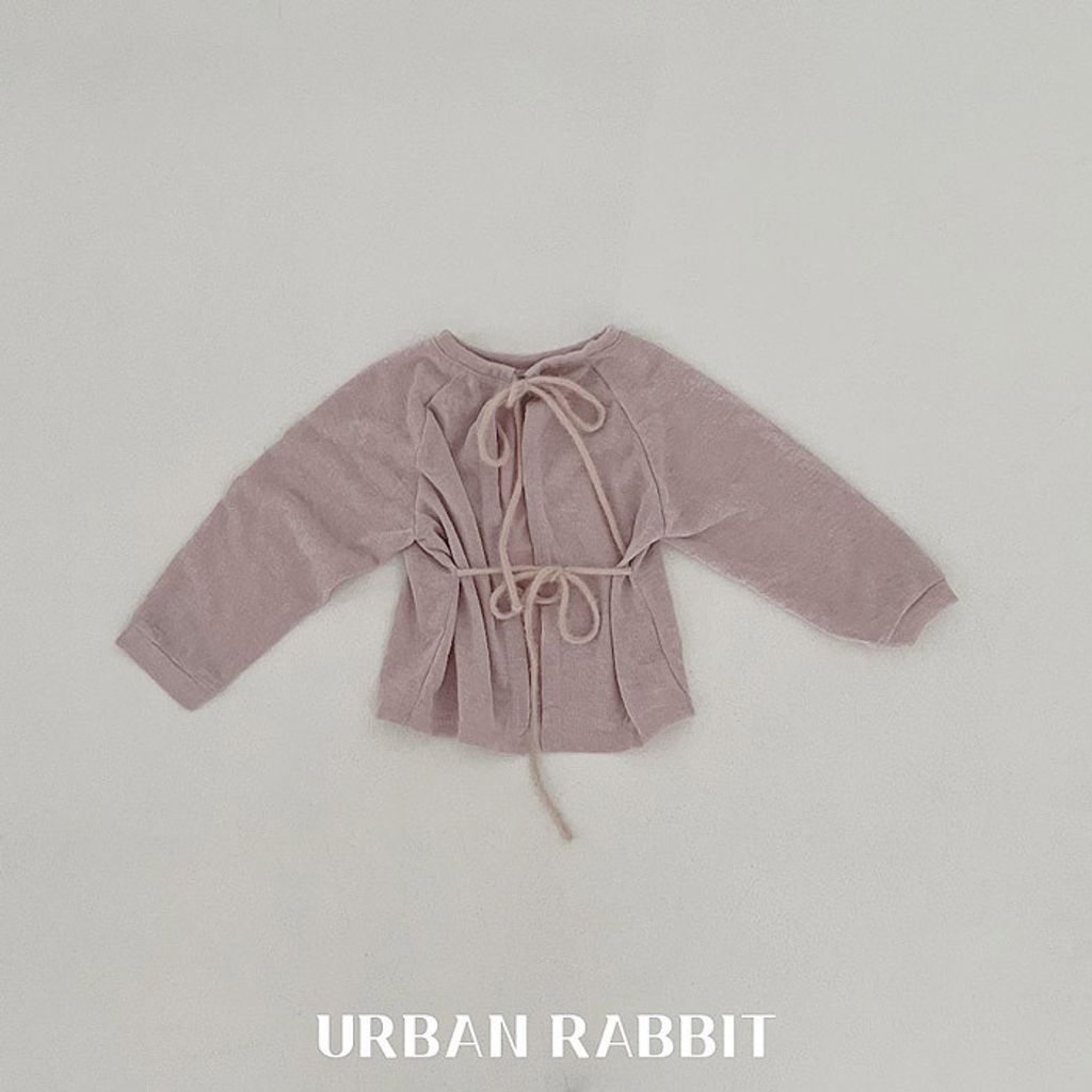 URBN5FTX5072827_123M