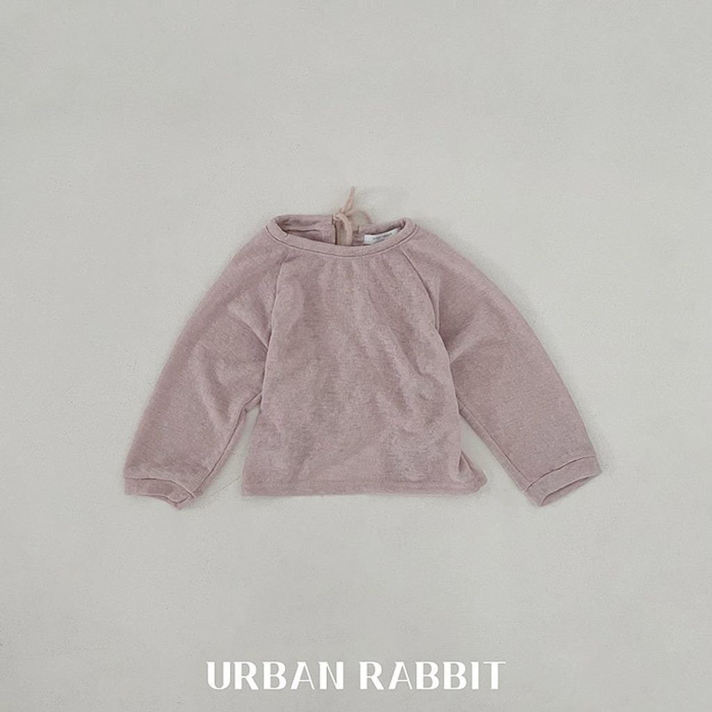 URBN5FTX5072827_122L