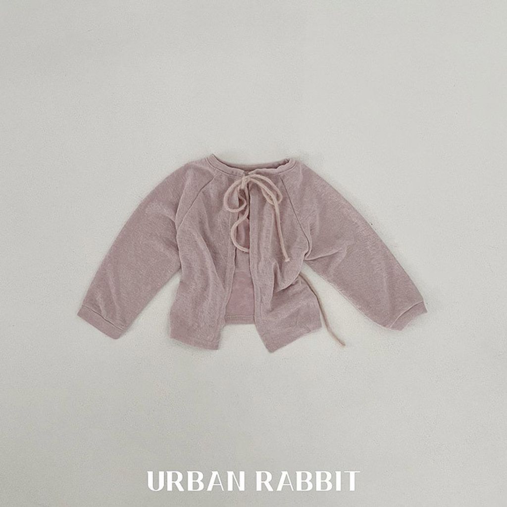 URBN5FTX5072827_124N