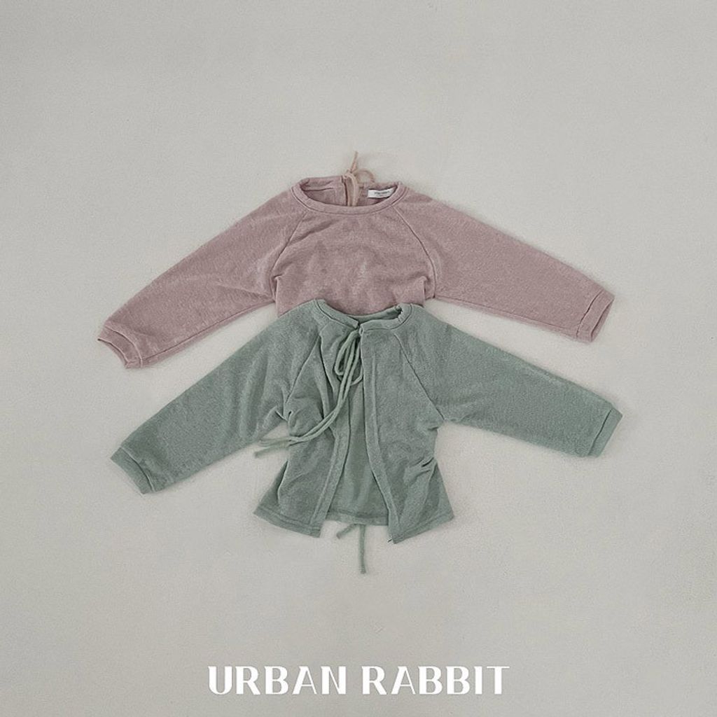 URBN5FTX5072827_128R
