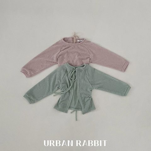 URBN5FTX5072827_128R