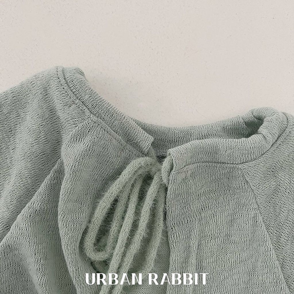URBN5FTX5072827_132C
