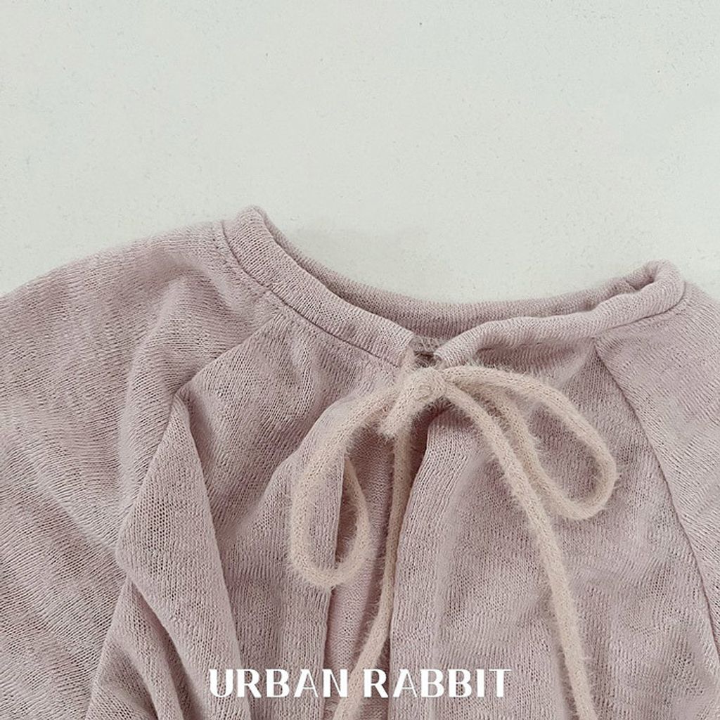URBN5FTX5072827_125O