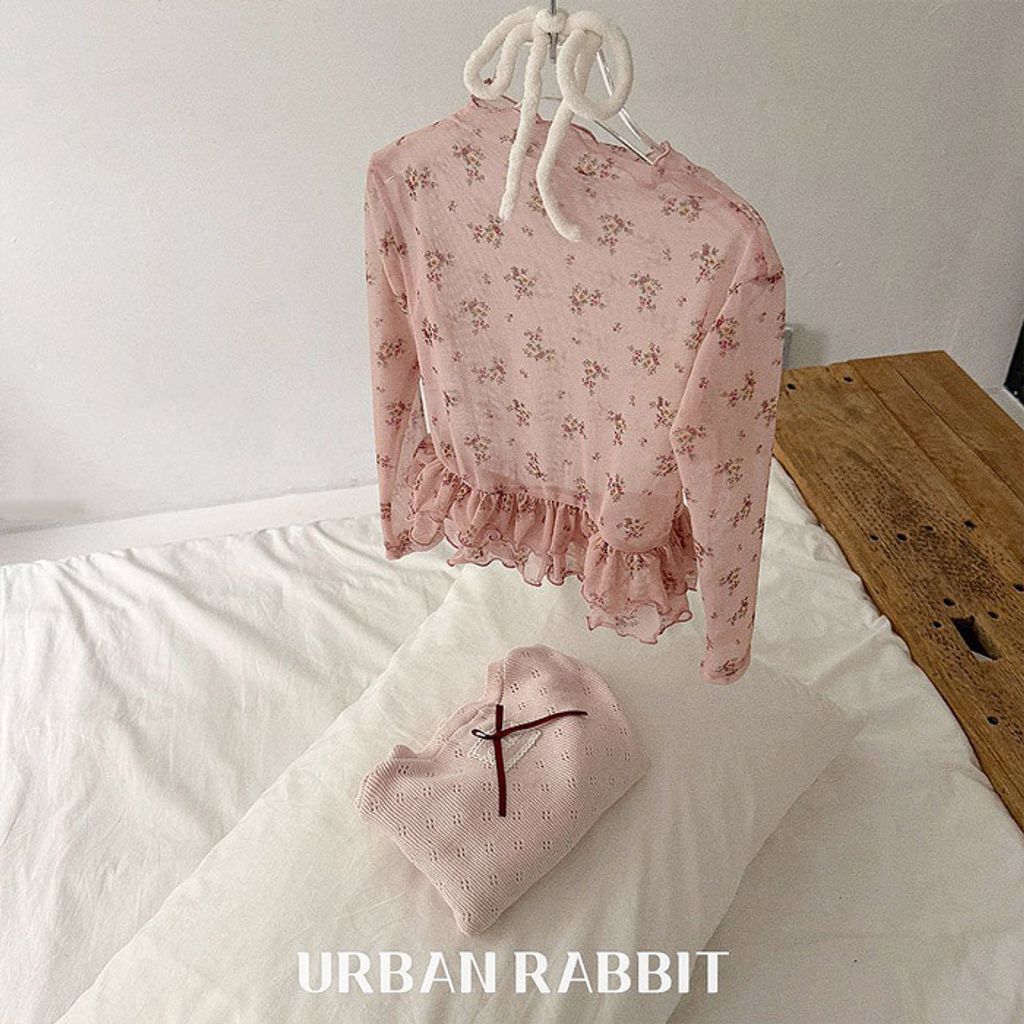 URBN5FTX5072843_146Q