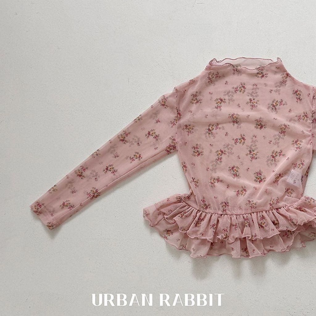 URBN5FTX5072843_143N