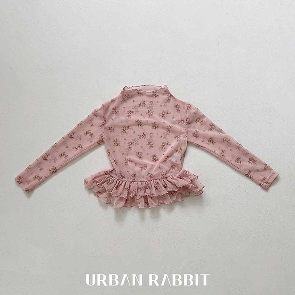 URBN5FTX5072843_142M