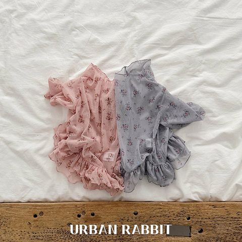 URBN5FTX5072843_165O