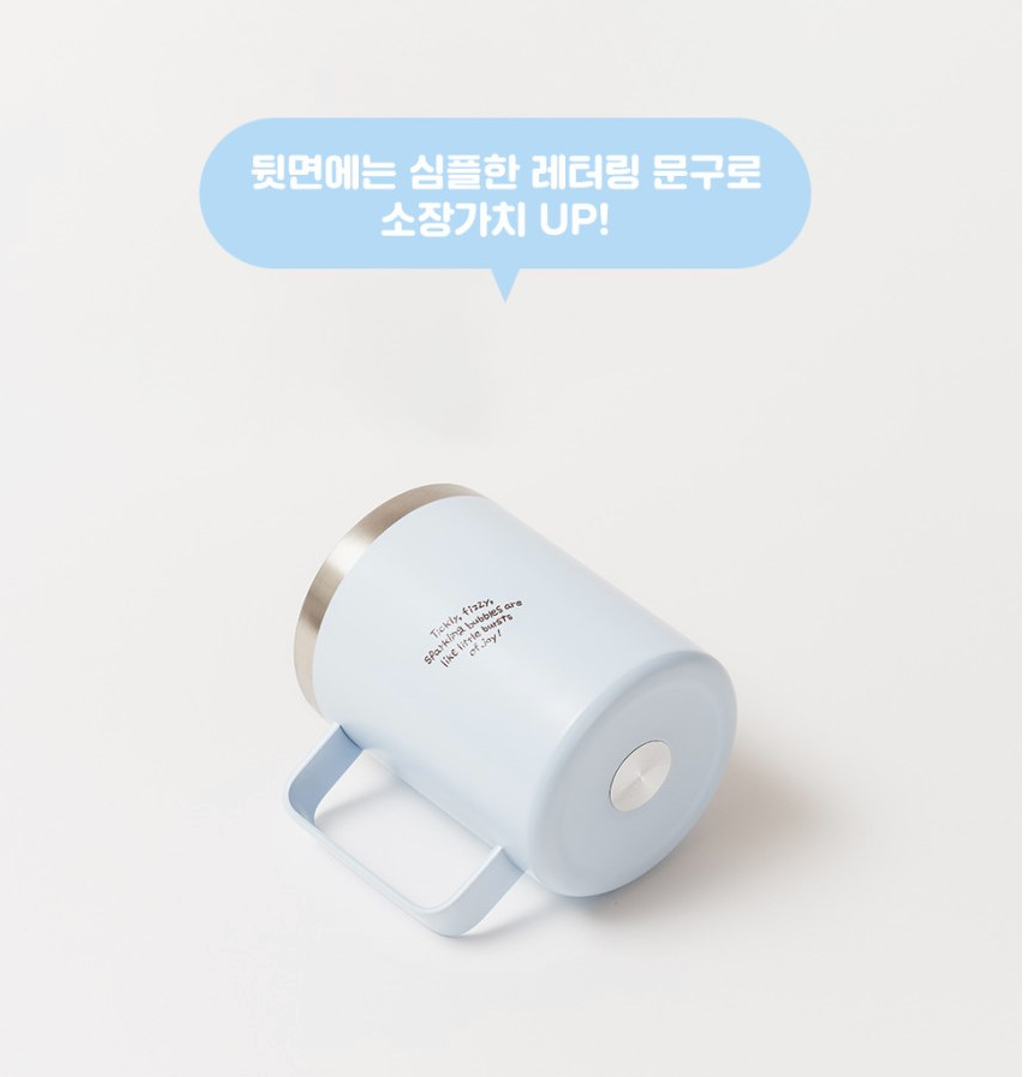 截圖 2025-09-02 11.18.37