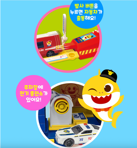 截圖 2025-09-02 11.27.09