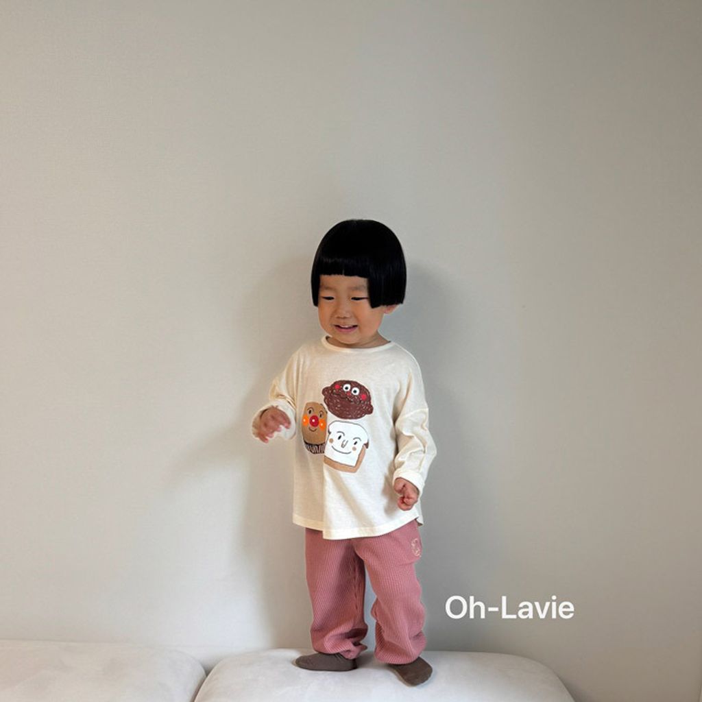 OHLV9FTX5090133_111L