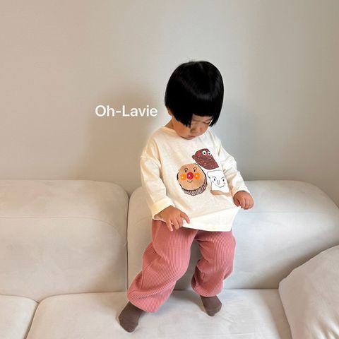 OHLV9FTX5090133_110K