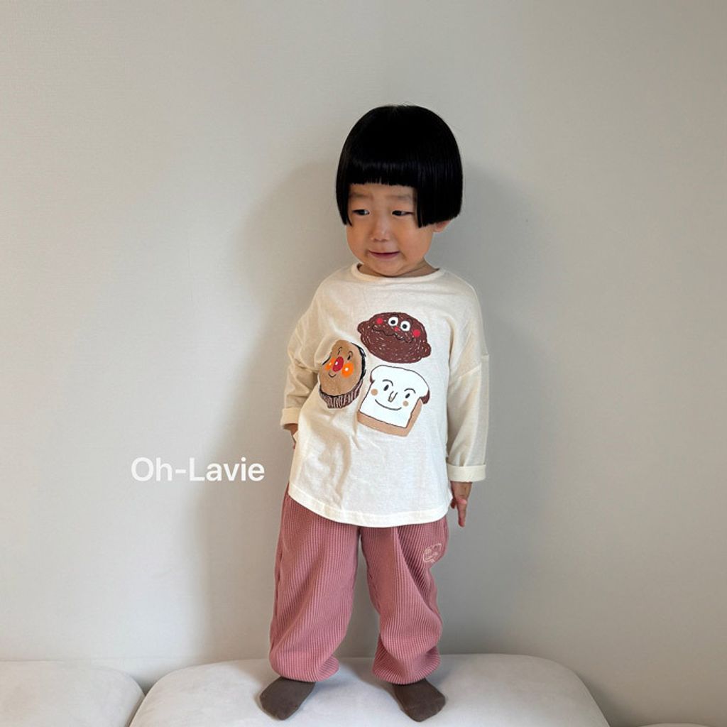 OHLV9FTX5090133_109J