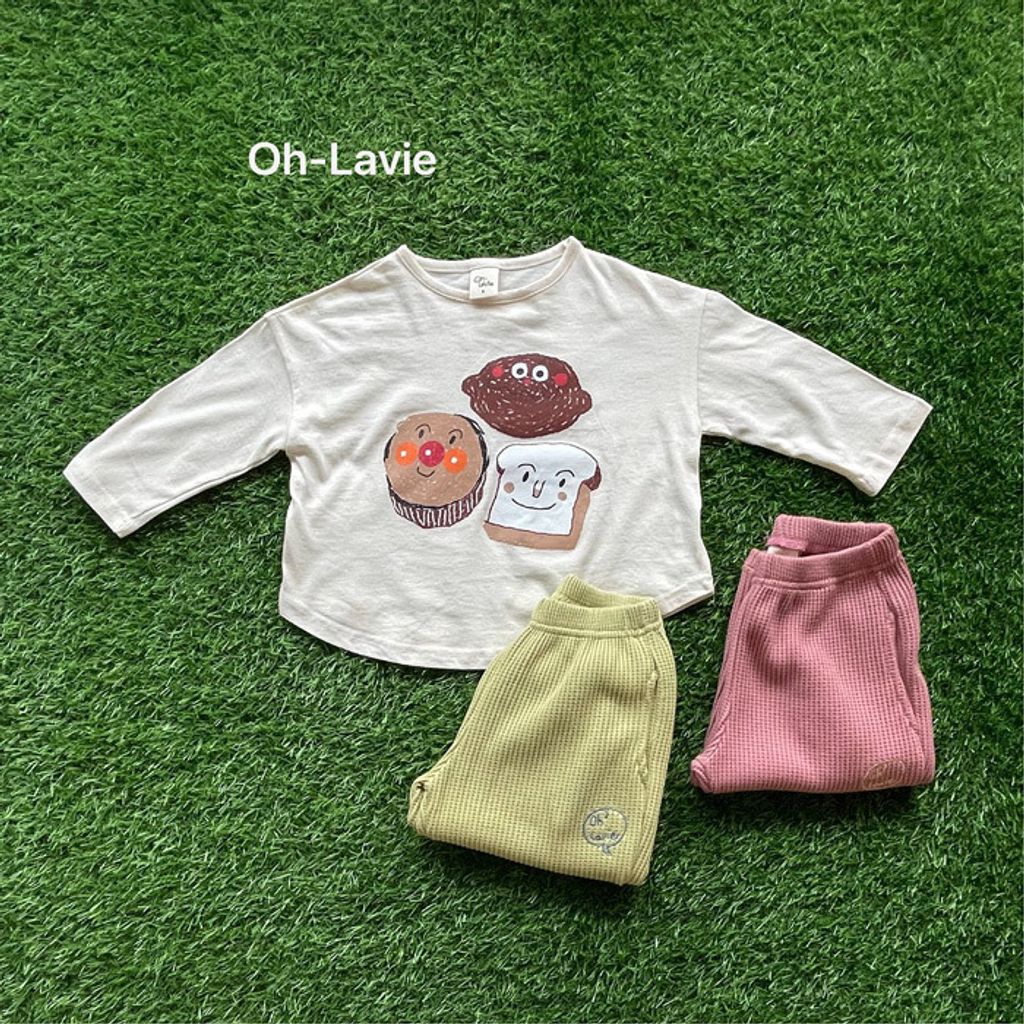 OHLV9FTX5090133_101B