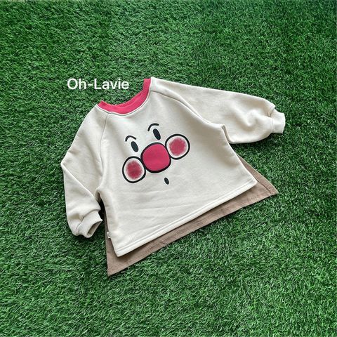 OHLV9FMX5090132_191G