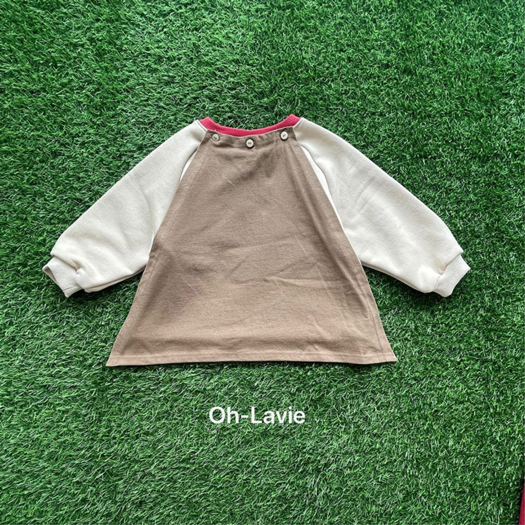 OHLV9FMX5090132_186B