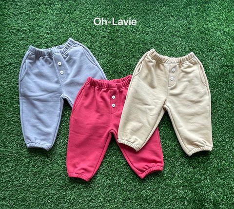 OHLV9DRX5090112_165E
