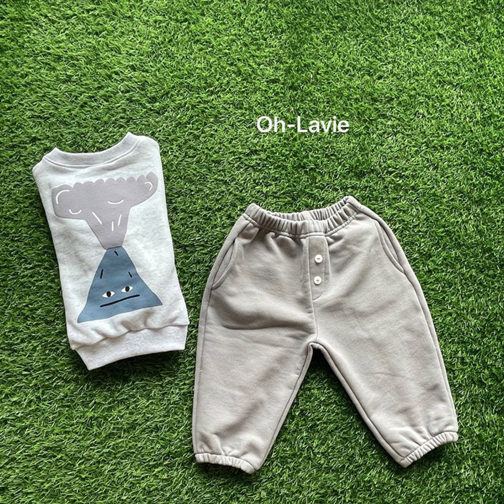 OHLV9DRX5090112_171B