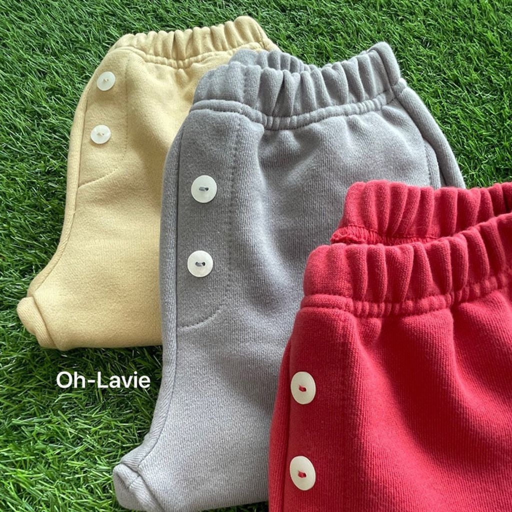 OHLV9DRX5090112_167G