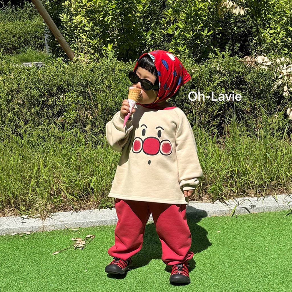 OHLV9DRX5090112_164D