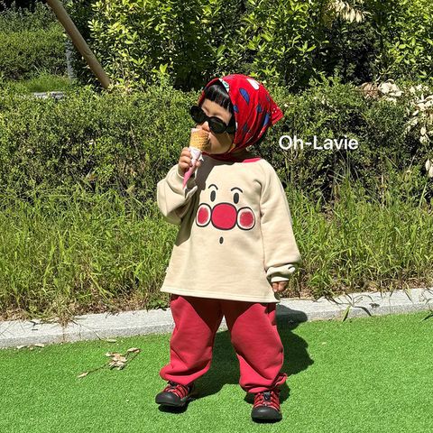 OHLV9DRX5090112_164D
