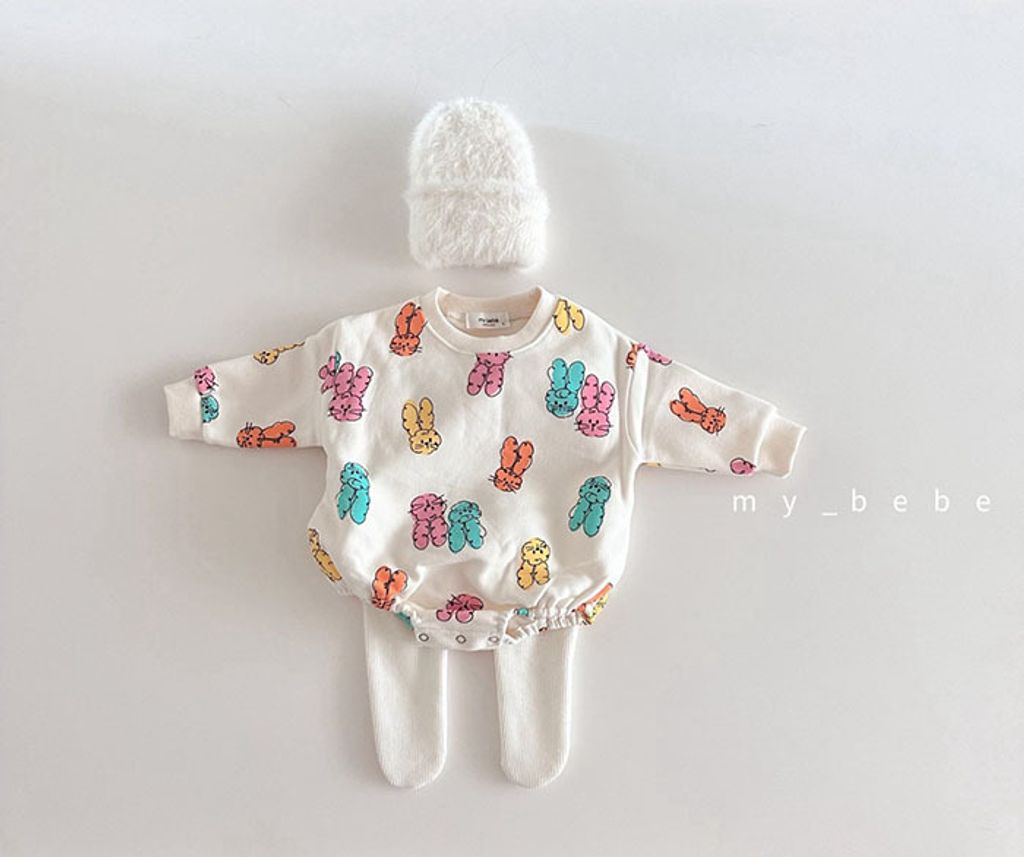 MYB5BSX4111812_115B
