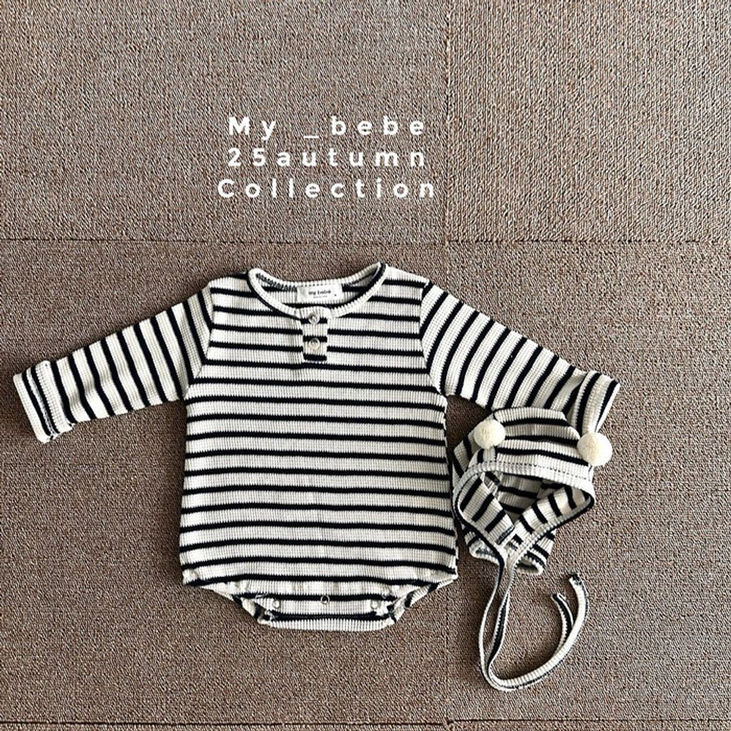 MYBB53BSX5080215_174