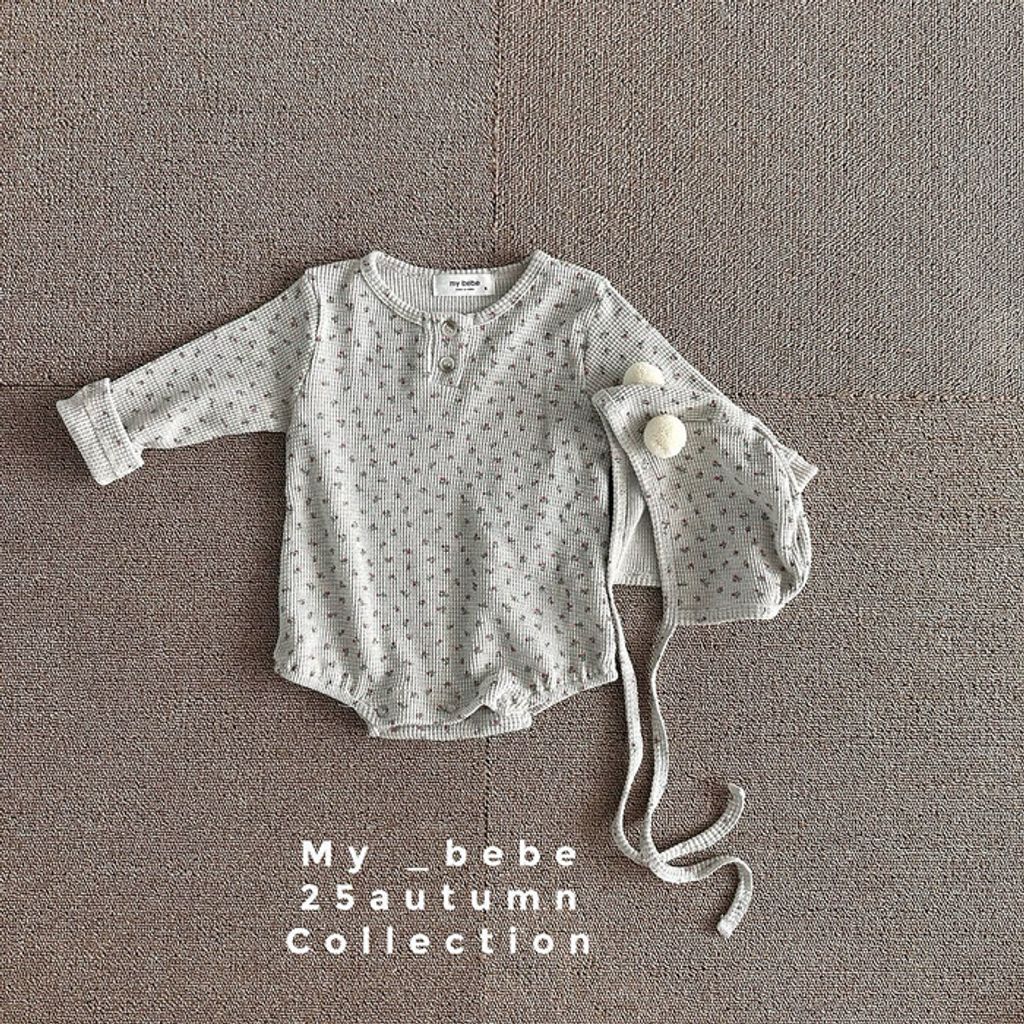 MYBB53BSX5080215_163