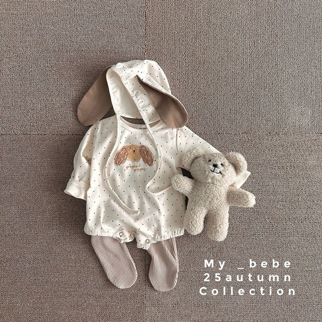 MYBB53BSX5080216_197C