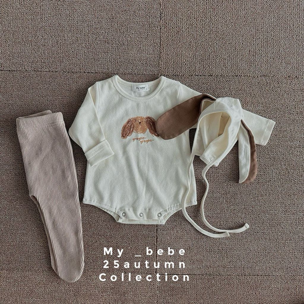 MYBB53BSX5080216_186B