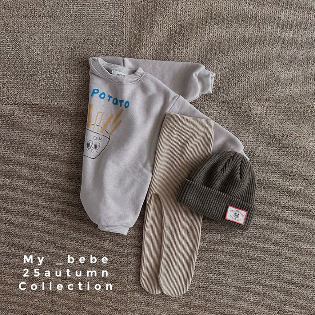 MYBB53BSX5080218_228F