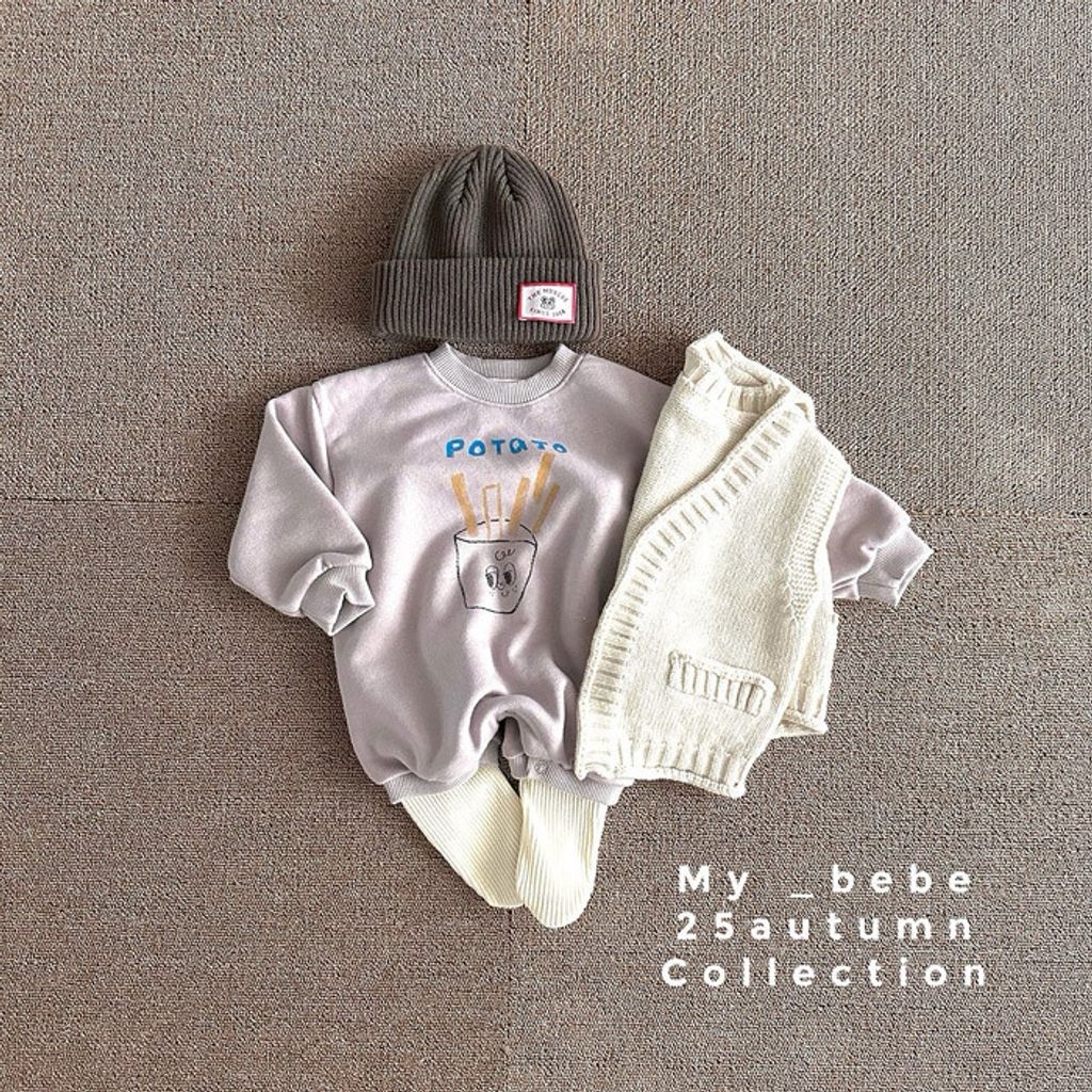 MYBB53BSX5080218_227E