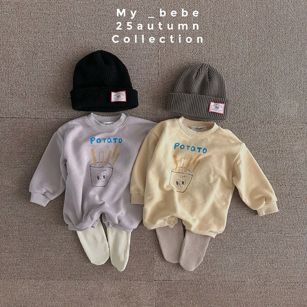 MYBB53BSX5080218_219K